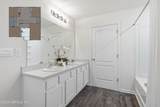 3463 Belen Court - Photo 40