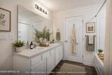 3463 Belen Court - Photo 41