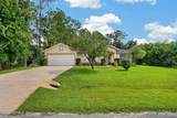 25 Rymshaw Drive - Photo 1