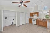 25 Rymshaw Drive - Photo 10