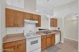 25 Rymshaw Drive - Photo 11