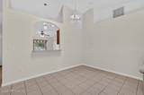25 Rymshaw Drive - Photo 12