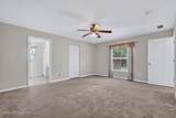 25 Rymshaw Drive - Photo 13