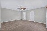25 Rymshaw Drive - Photo 14