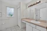25 Rymshaw Drive - Photo 15