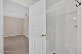 25 Rymshaw Drive - Photo 16