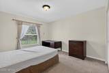 25 Rymshaw Drive - Photo 19