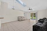 25 Rymshaw Drive - Photo 2
