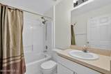 25 Rymshaw Drive - Photo 20