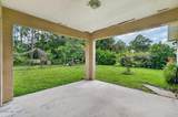 25 Rymshaw Drive - Photo 21