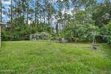 25 Rymshaw Drive - Photo 22