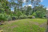 25 Rymshaw Drive - Photo 24