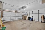 25 Rymshaw Drive - Photo 25