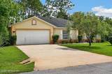 25 Rymshaw Drive - Photo 26