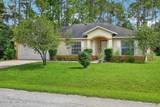 25 Rymshaw Drive - Photo 27