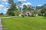 25 Rymshaw Drive - Photo 28