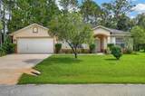 25 Rymshaw Drive - Photo 29