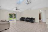 25 Rymshaw Drive - Photo 3