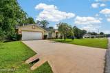 25 Rymshaw Drive - Photo 30