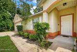 25 Rymshaw Drive - Photo 31