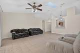 25 Rymshaw Drive - Photo 4