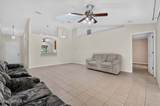 25 Rymshaw Drive - Photo 5