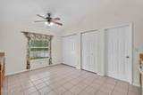 25 Rymshaw Drive - Photo 6