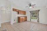 25 Rymshaw Drive - Photo 7