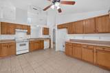 25 Rymshaw Drive - Photo 8