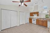 25 Rymshaw Drive - Photo 9