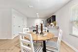 1716 17TH Street - Photo 10