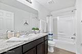 1716 17TH Street - Photo 12