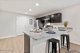 1716 17TH Street - Photo 15