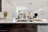 1716 17TH Street - Photo 17
