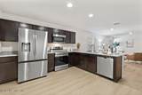 1716 17TH Street - Photo 18