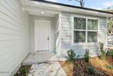 1716 17TH Street - Photo 2