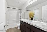 1716 17TH Street - Photo 22