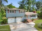 5447 Selton Avenue - Photo 1