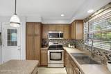 5447 Selton Avenue - Photo 10