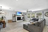 5447 Selton Avenue - Photo 11
