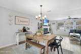 5447 Selton Avenue - Photo 12