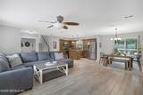 5447 Selton Avenue - Photo 14