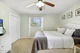 5447 Selton Avenue - Photo 18