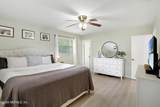 5447 Selton Avenue - Photo 19