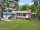 5447 Selton Avenue - Photo 2