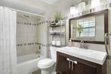 5447 Selton Avenue - Photo 20