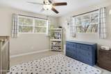 5447 Selton Avenue - Photo 21
