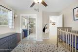 5447 Selton Avenue - Photo 22