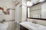 5447 Selton Avenue - Photo 23
