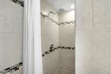 5447 Selton Avenue - Photo 24